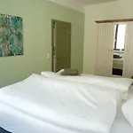 Ferienwohnung Zum Burgtor