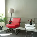 Ferienwohnung Zum Burgtor